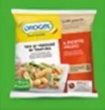 Altasfera Orologi pasta e verdure offerta