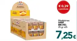 Altasfera Madeleines Sant Michel offerta