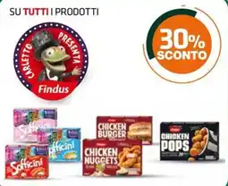 Superconti Sofficini offerta