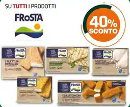 Superconti Frosta offerta