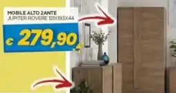 Gr Rubino Mobile alto 2 ante offerta
