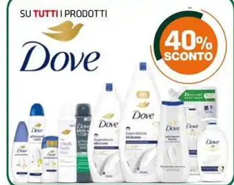 Dove