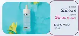 BENU Farma Siero viso offerta