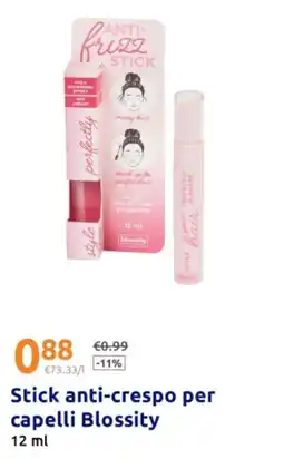 Action Sfera con sorpresa Zuru Mini Brands offerta
