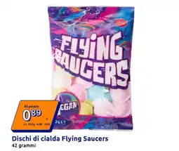 Action Multipack Haribo Roulette-Mix offerta