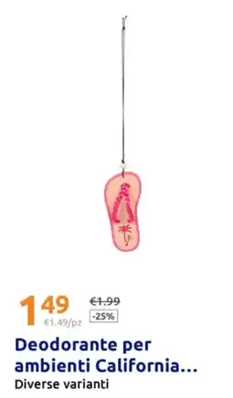 Action Lucidalabbra cangiante Bonjolie offerta