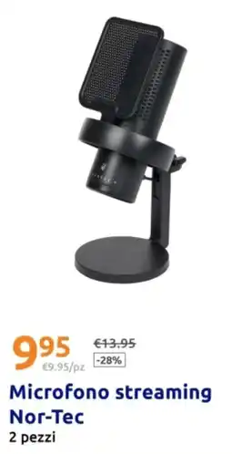 Action Makeup in stick FAB Factory offerta