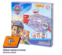 Action Sfera con sorpresa Zuru Mini Brands Create offerta