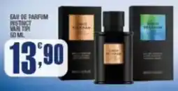 Splendidi e Splendenti Eau de Parfum Instinct Vari Tipi offerta