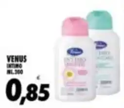 Compri Meglio Venus intimo offerta