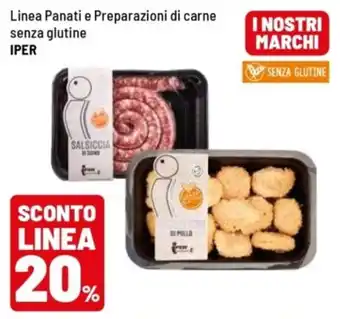 SalsICCIA di maiale