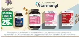 Iper La Grande Gummies Melatonina offerta