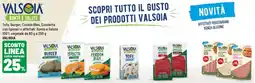 Iper La Grande Valsòia Tofu offerta