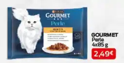 Eurospar GOURMET offerta