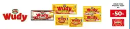 Bennet Wudy Classico offerta