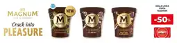 Bennet Magnum Crackdoyles offerta