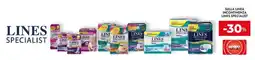Bennet Lines Specialist offerta