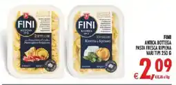 Deco Iperstore Fini antica bottega pasta fresca ripiena offerta