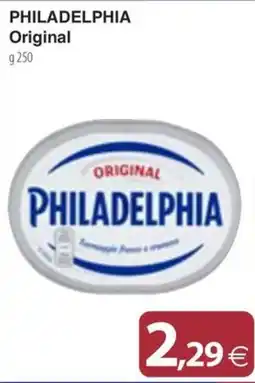 Docks Cash&Carry Philadelphia Original offerta