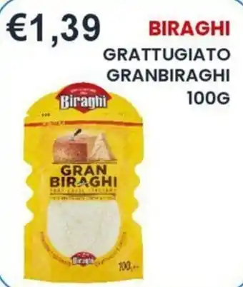 Gran Biraghi