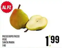 Vibian Pere Santa Maria offerta