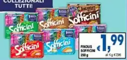 DEM Sofficini offerta