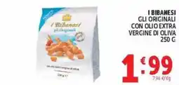 Deco Maxistore I Bibanesi gli Originali offerta