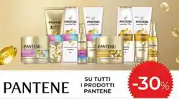 Extracoop Pantene offerta