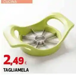 Extracoop Tagliamela offerta