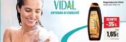 Coop Trentino Bagnodoccia Vidal offerta