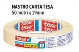 Emisfero Nastro carta tesa offerta