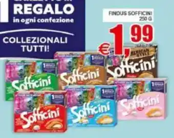 Sofficini