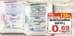 CTS Supermercati Special Dog Excellence offerta