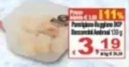 CTS Supermercati Pomodoro Reggiano DOP Boscanzi Andrea offerta