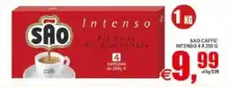 Pewex SAO Intenso offerta