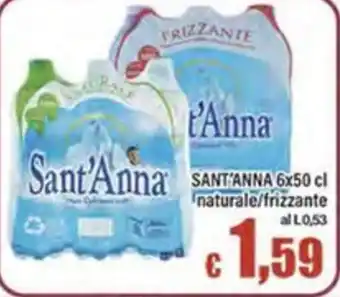 Sant'Anna