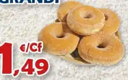 Mercogel Grandi offerta
