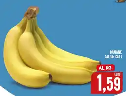 Al Discount Banane offerta