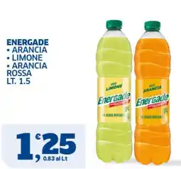Il Punto Sigma Energaide offerta