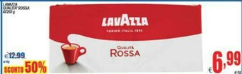 DEM Caffè offerta
