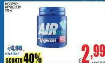 DEM Caramelle offerta