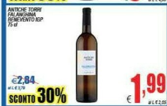 DEM Vino offerta