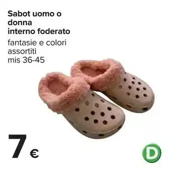 Pantofole