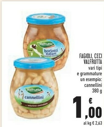 Fagioli