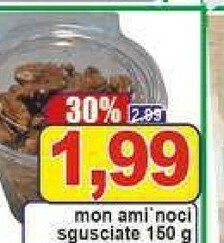 Pewex Noci offerta