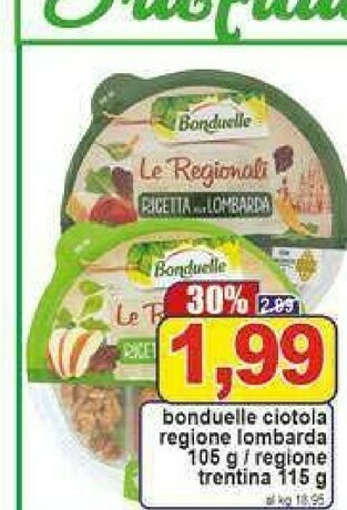 Pewex Insalata offerta