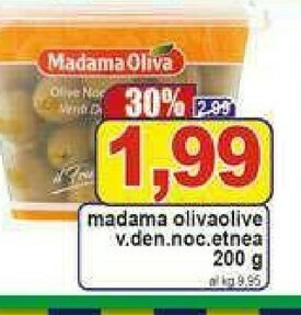 Pewex Olive offerta