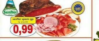 Pewex Speck offerta