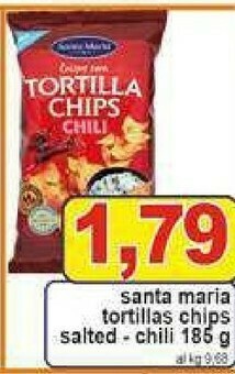 Pewex Snack offerta