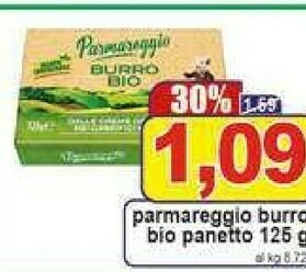 Pewex Burro offerta